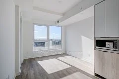 1007 The Queensway 526, Toronto W08, ON M8Z 0H4