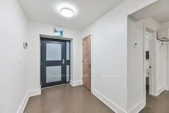 1189 Lawrence Avenue W 2, Toronto W04, ON M6A 1E2
