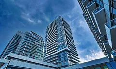 251 Manitoba Street 1306, Toronto W06, On M8y 0c7