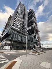 4015 The Exchange 4209, Mississauga, ON L5B 0N9