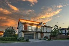 622 Kozel Court, Mississauga, On L4z 4e4