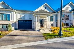 3 Santa Barbara Lane, Halton Hills, ON L7G 0P7