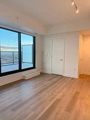 3009 Novar Road 1801, Mississauga, ON L5B 0P9