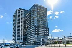 2093 Fairview Street 905, Burlington, ON L7R 0E6