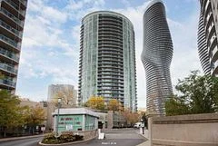 70 Absolute Avenue 1005, Mississauga, ON L4Z 0A4