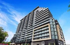 3009 Novar Road 802, Mississauga, ON L5B 0P9