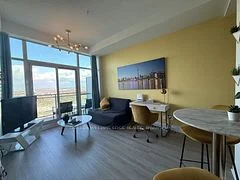 165 Legion Road N -3022, Toronto W06, ON M8Y 0B3