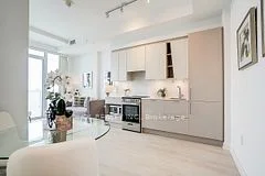3900 Confederation Parkway 3613, Mississauga, ON L5B 0M3