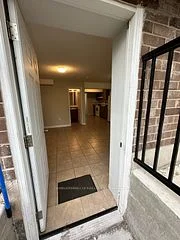 350 Kincardine Terrace Basement, Milton, ON L9T 8M8