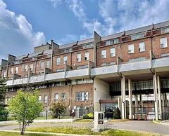 10 Eddystone Avenue 234, Toronto W05, On M3n 2t2