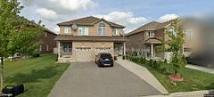7520 Saint Barbara Boulevard, Mississauga, ON L5W 0G3