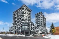 2489 Taunton Road 815, Oakville, ON L6H 3R8