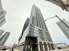 395 Square One Drive 1609, Mississauga, ON L5B 0C6