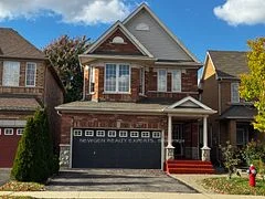 3217 Respond Road (Upper Level), Mississauga, ON L5M 7X5