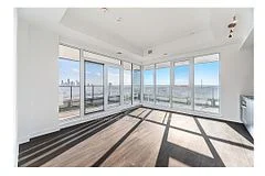 1037 The Queensway 602, Toronto W08, ON M8Z 0H5