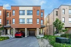 49 Woodstream Drive, Toronto W10, ON M9W 6T4