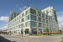 300 Manitoba Street 301, Toronto W06, ON M8Y 4G6