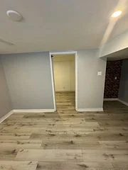 246 John Garland (Basement) Boulevard, Toronto W10, ON M9V 1N8