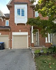 1588 South Parade Court 67, Mississauga, On L5m 6e7