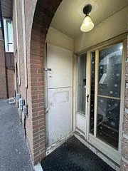 246 John Garland ( Main) Boulevard 43, Toronto W10, ON M9V 1N8