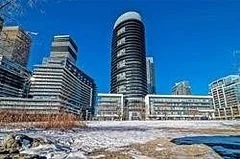 80 Marine Parade Drive 2208, Toronto W06, ON M8V 4B4