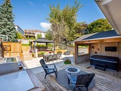2 Lawton Court, Orangeville, ON L9W 4X4