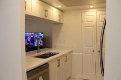 285 Enfield Place 1507, Mississauga, ON L5B 3Y6