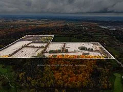 4300 Cedar Springs Road, Burlington, ON L7P 0P5