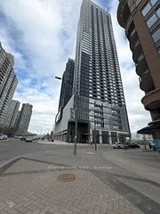 395 Square One Drive 2206, Mississauga, ON L5B 0P6