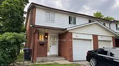 7560 Goreway Drive 30, Mississauga, On L4t 2v2