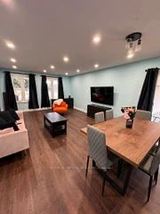 1036 Mississauga Valley Boulevard, Mississauga, ON L5A 3J4