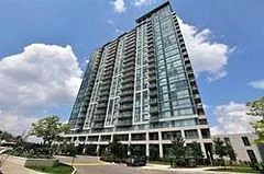339 Rathburn Rd West Road W 719, Mississauga, ON L5B 0C8