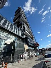 4015 The Exchange Street 4008, Mississauga, ON L5B 0N9