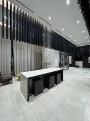4065 Confederation Parkway 1909, Mississauga, On L5b 0l4