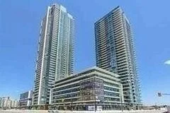 4011 Brickstone Mews 3804, Mississauga, ON L5B 0G3