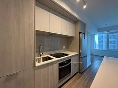 395 Square One Drive 1906, Mississauga, ON L5B 0C6