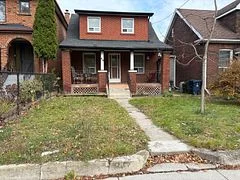 49 Batavia Avenue, Toronto W03, On M6n 4a1