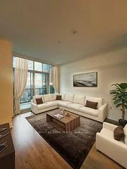2495 Eglinton Avenue W 2706, Mississauga, ON L5M 2V8