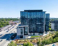 86 Dundas Street E 1613, Mississauga, ON L5A 0B1