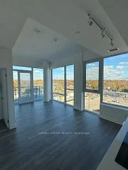 28 Ann Street 621, Mississauga, ON L5G 0E1