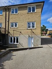 49 Gotham Court 2, Toronto W04, On M6m 2n9