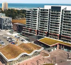 175 Lakeshore Road W Suite 1-2, Mississauga, On L5h 0a6
