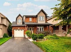 6 Maude Court, Orangeville, ON L9W 0A3