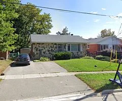 56 Mcintyre Crescent, Halton Hills, ON L7G 1N3