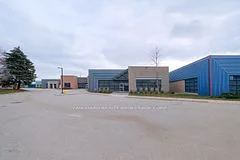 5155 Spectrum Way 8, Mississauga, On L4w 5a5