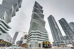 3900 Confederation Parkway 1908, Mississauga, ON L5B 0M3