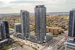 15 Watergarden Drive 308, Mississauga, ON L5R 1B2