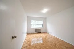 2035 Prospect Street 21, Burlington, On L7r 1z2