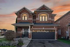 5612 Blue Spruce Avenue, Burlington, ON L7L 7K2