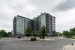 80 Esther Lorrie Drive 1105, Toronto W10, ON M9W 4V1